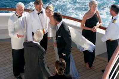 Header seabourn-set-sail-event