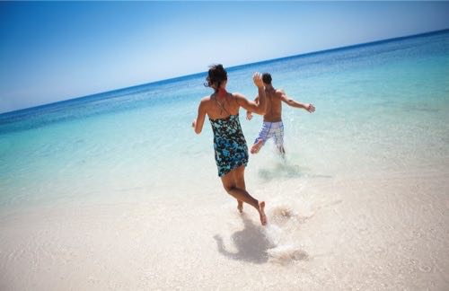 Header oceania-cruises-nederlandse-reisleiding-korting