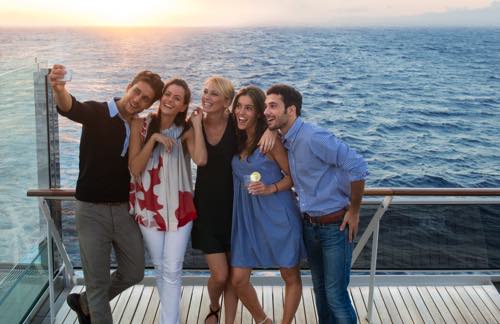 Header msc-caribbean-vibe