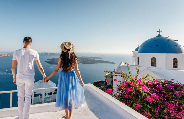 Header ncl-free-at-sea