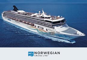 NCL Extra
