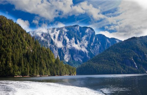 Header hapag-lloyd-summer-promotion