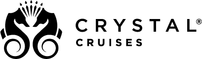 Logo Crystal River Cruises