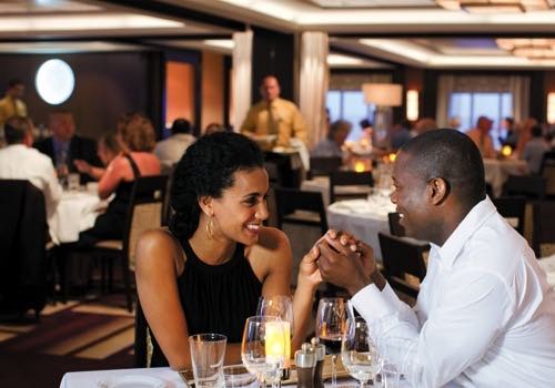 Azamara Club Cruises verandert Loyalty Club Members-beleid