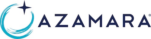 Logo Azamara