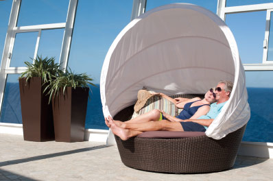 Header royal-caribbean-actie