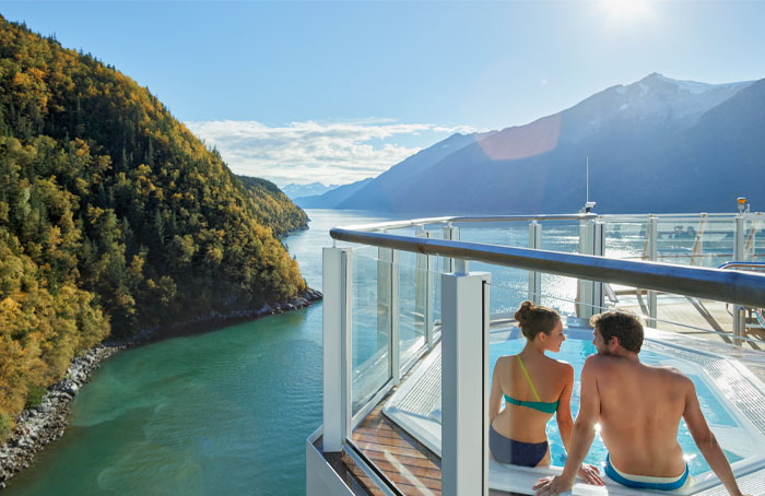 Header norwegian-cruise-line-free-at-sea
