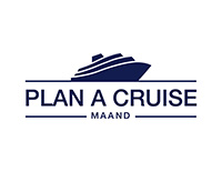 Plan een cruise Actie
