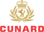 Logo Cunard Line