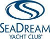 Logo SeaDream Yacht Club