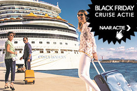 Header actie-costa-black-friday-2021