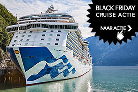 Header actie-princess-black-friday-2021