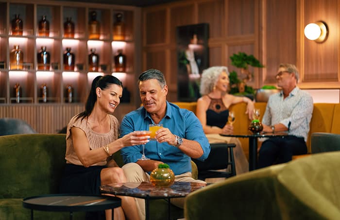 Header azamara-wave-campagne