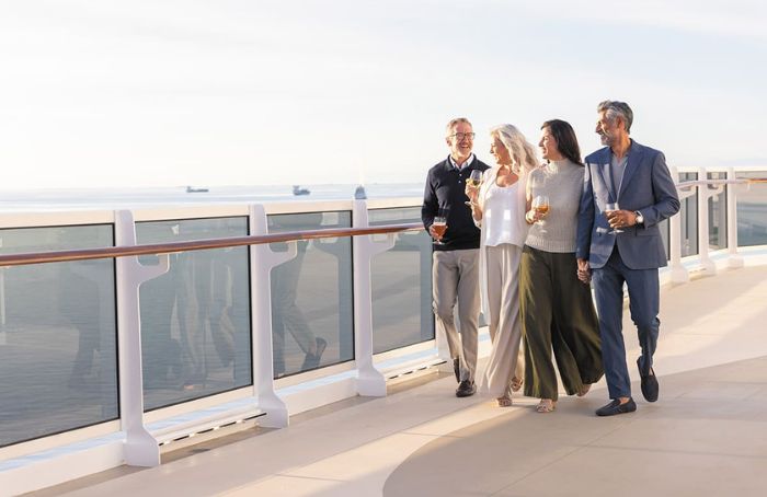 Header regent-seven-seas-gift-of-travel