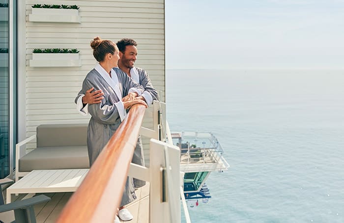 Header celebrity-cruises-hoge-korting