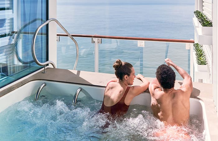 Header celebrity-cruises-exciting-deals