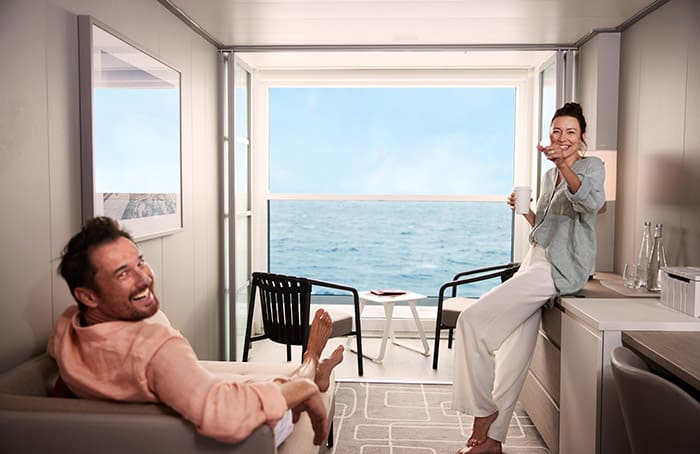 Header celebrity-cruises-hoge-korting