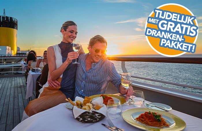 Header costa-free-drinks-offer