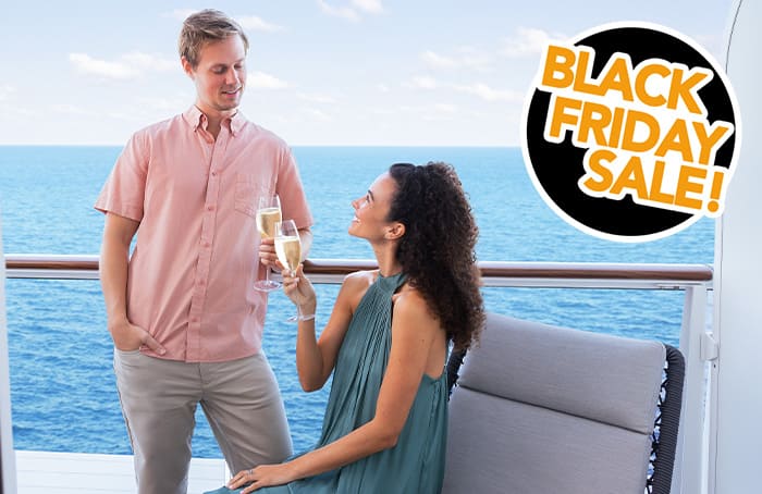 Header ncl-free-at-sea