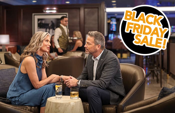 Header oceania-cruises-black-friday-sale