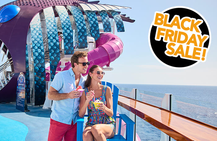 Header royal-caribbean-actie