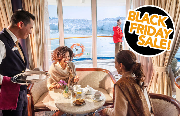 Header silversea-cruises-hoge-korting