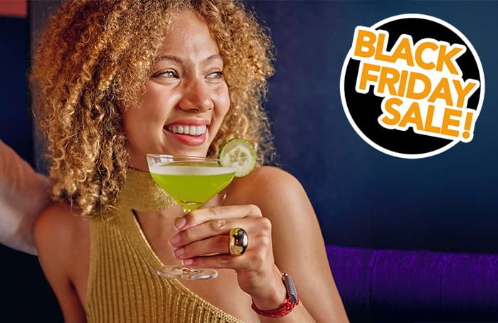 Header hoge-korting-virgin-voyages