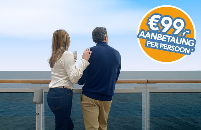 Header holland-america-line-aanbetalingsactie