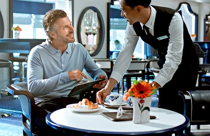 Header hal-have-it-all-plus