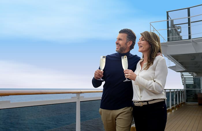 Header hal-have-it-all-tarief