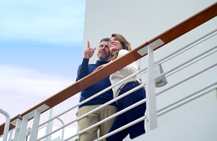 Header wave-campagne-holland-america-line-alaska