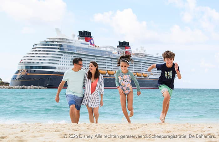 Header disney-cruises-special-offer