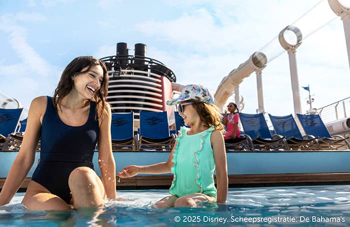 Header disney-cruise-line-special-offer