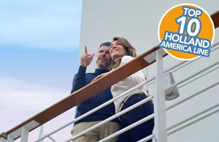 Header top-10-sale-hal