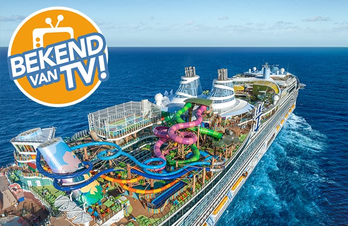 Header royal-caribbean-actie