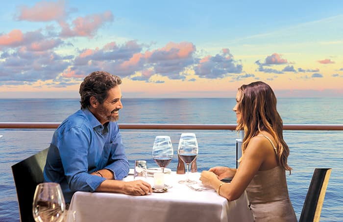 Header ncl-more-at-sea