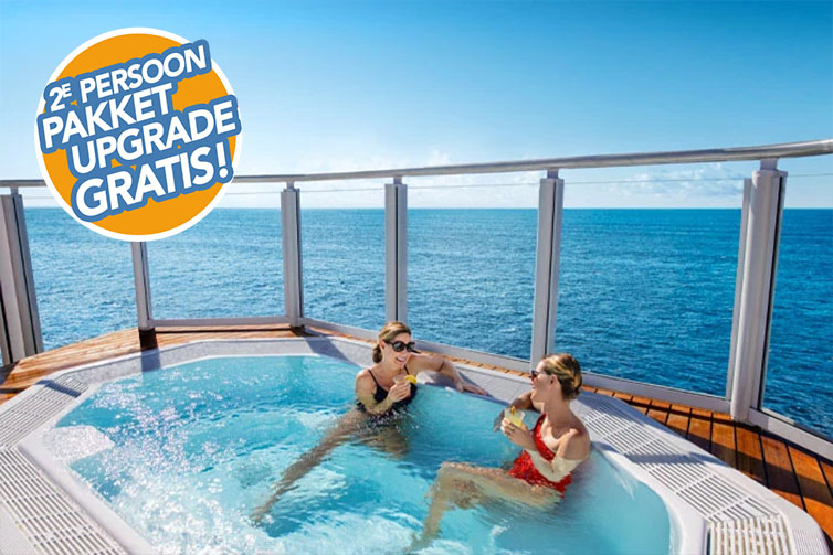 Header more-at-sea-flash-sale