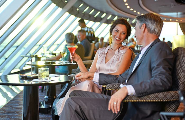 Header oceania-cruises-fleetwide-sale
