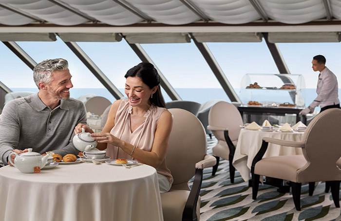 Header oceania-cruises-upgrade-experience