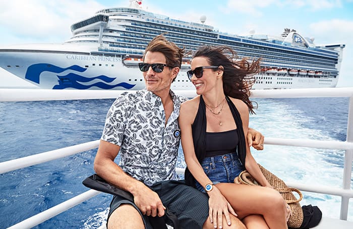 Header princess-cruises-hoge-kortingen