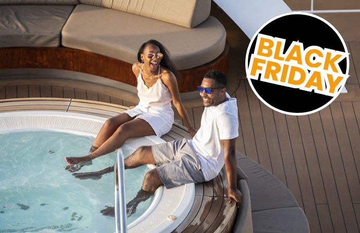 Header black-friday-seabourn