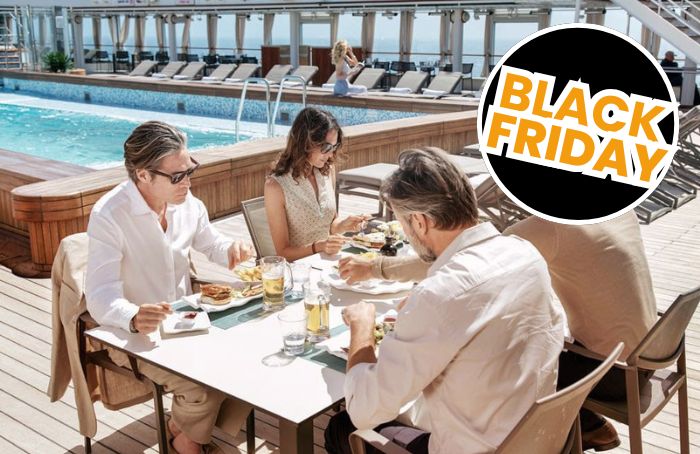 Header silversea-cruises-black-friday