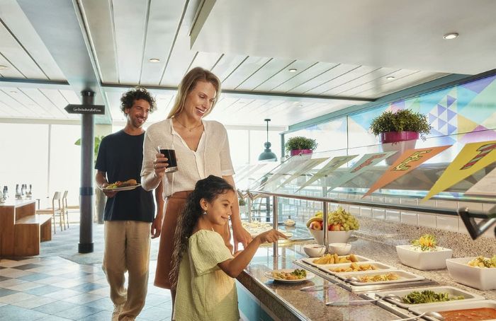 Header vroegboeken-mein-schiff-tui-cruises