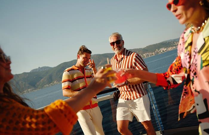 Header virgin-voyages-voordelige-garantiehutten