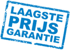 laagsteprijsgarantie