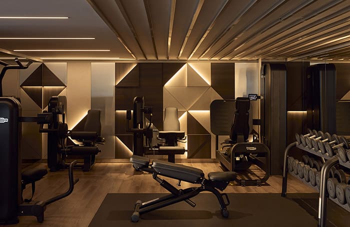 Cruise foto