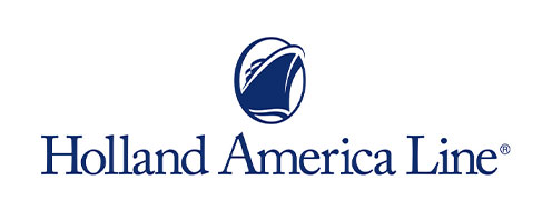 Logo Holland America Line