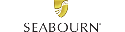 Logo Seabourn