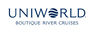 Logo Uniworld